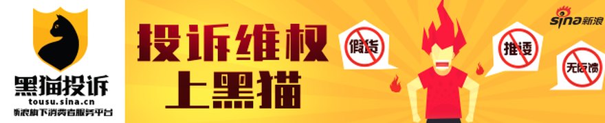 英伟达联手Hugging Face开发开源机器人模型，产业链进入“软硬协同”新阶段