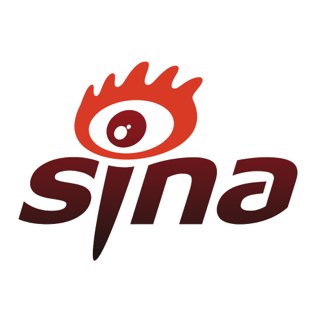 半导体爆发+光模块拉升，跑赢科创50的“宽基”科技ETF大涨4%，高光159363冲高逾2%！高盛喊话做多中国AI链